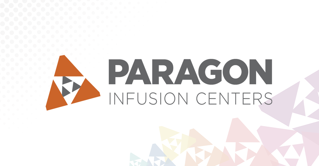 Temperature Monitor - Paragon Medical