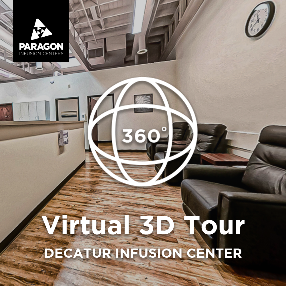 decatur 3d tour sm