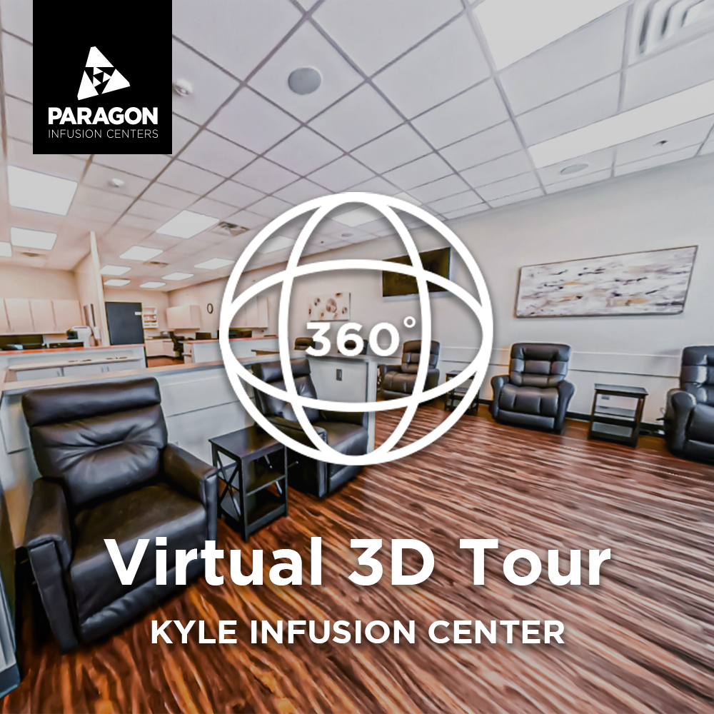 kyle 3d tour sm