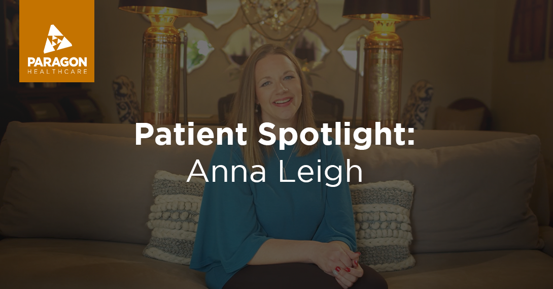 patient spotlight anna leigh (fb art)