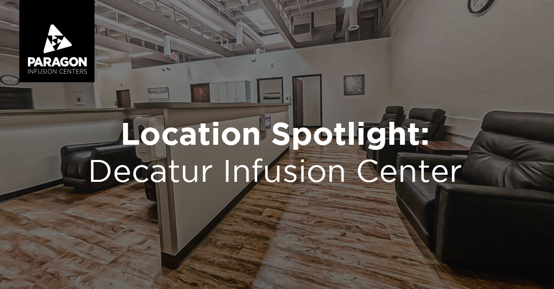 spotlight decatur ivc (fb art)