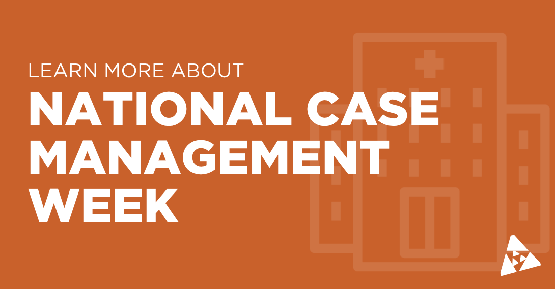 blog facebook linkedin – national case management week – 6