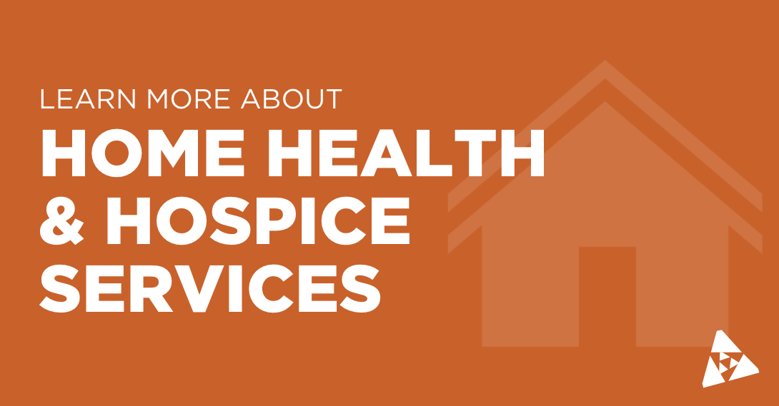 blog facebook linkedin – home health and hospice services